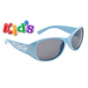 Kid's Sunglasses Wholesale 9056 Blue