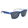 Bulk California Classics Sunglasses - Style #25712-Blue