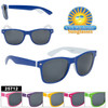 Bulk California Classics Sunglasses - Style #25712 