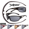 XS9001 Wholesale Sport Sunglasses