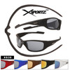 Xsportz™ Sports Sunglasses XS39