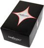 Diamond Eyewear Display Box | Each Dozen Comes Packaged Inside