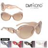 DI529 Fashion Sunglasses