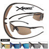 XS567 Xsportz Wholesale Sunglasses Men's Sunglasses