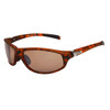 XS79 Sports Sunglasses For Men Tortoise Frame