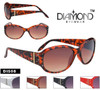 Wholesale Women's Diamond Eyewear DI508