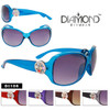 Women's Fashion Sunglasses | Diamond Eyewear