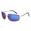 Wholesale Sport Sunglasses - Style XS71 