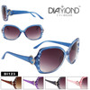 Women's Rhinestone Sunglasses by the Dozen DI123