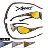 Xsportz™ Wholesale Camouflage Sunglasses - Style #XS14