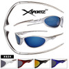 Xsportz™ Sunglasses Wholesale XS24