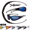 Xsportz™ Wholesale Sport Sunglasses by the Dozen - Style # XS29 