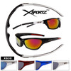 Wholesale Sunglasses XS30