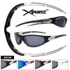 Sport Sunglasses for Men XS36