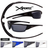 XS44 Wholesale Sports Sunglasses