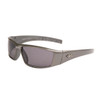 Xsportz™ Wholesale Men's Sunglasses - Style #XS45 Grey