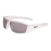 Xsportz™ Wholesale Men's Sunglasses - Style #XS45 Silver