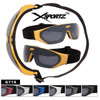 G719 Xsportz Wholesale Goggles