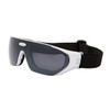 G719 Xsportz Wholesale Goggles White Frame
