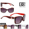Fashion Sunglasses for Ladies DE596