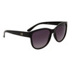 Wholesale Fashion DE™ Sunglasses - DE601 Gloss Black