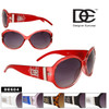 Ladies Fashion Sunglasses Wholesale DE604