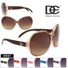 Wholesale Designer Sunglasses - DE67 