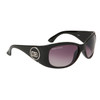 DE™ Designer Sunglasses by the Dozen - Style #DE79 (Assorted Colors) (12 pcs.)