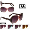 Wholesale DE Designer Eyewear Sunglasses