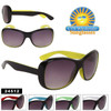 Celebrity Sunglasses Wholesale 24512