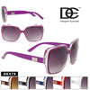 DE579 Vintage Sunglasses