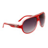 DE™ Designer Eyewear Wholesale Stunners - Style # DE610 Red