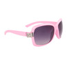 DE Designer Eyewear by the Dozen Style #DE523 Pink