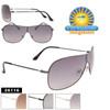 Unisex Wholesale Sunglasses Item # 26116