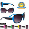 Fashion Sunglasses 18012