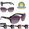 Designer Sunglasses for Ladies 23214