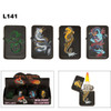 Dragon Lighters Wholesale