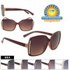 Vintage Sunglasses Wholesale 684