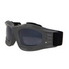 Goggles Wholesale G419 Dark Grey Frame