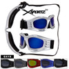 Goggles Wholesale G419