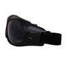 Wholesale Goggles G519 Black Frame