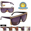 Lady Gaga Inspired Sunglasses 698