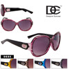 Stylish Fashion Sunglasses Wholesale DE85