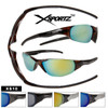 Xsports Sports Sunglasses XS10