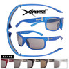 Wholesale Xsportz Sunglasses XS116