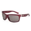 Wholesale Xsportz Sunglasses XS116 Metallic Red Frame