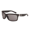 Wholesale Xsportz Sunglasses XS116 Black Frame
