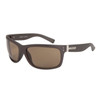 Wholesale Xsportz Sunglasses XS116 Metallic Brown Frame