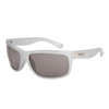 Wholesale Xsportz Sunglasses XS116 Metallic Silver Frame