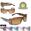 Women's Sunglasses 9070